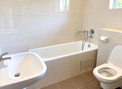 Ewart Park (D10), Apartment #623599681